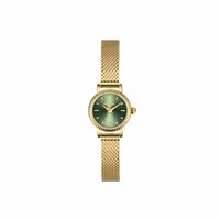 Montre Breil Femme darling in Acier TW2002